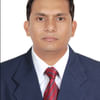 Dr.Sabal Singh | Lybrate.com