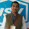 Dr.Rakesh Periwal | Lybrate.com
