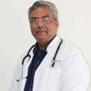 Dr.Srivatsa A | Lybrate.com