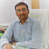 Dr. Vaibhav Gupta | Lybrate.com