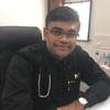 Dr.Tejpal Shah | Lybrate.com