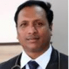 Dr.Rajashekar Reddy | Lybrate.com