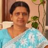 Mrs.Radhika Acharya | Lybrate.com