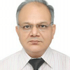 Dr.Shyam Prakash Vyas | Lybrate.com