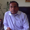 Dr.Uday K Vora | Lybrate.com