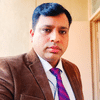Dr.Ashutosh Upadhyay | Lybrate.com