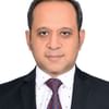 Dr.Jitesh J Bhatt | Lybrate.com