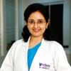 Dr.Deepika K | Lybrate.com