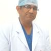 Dr.Harish Matta | Lybrate.com