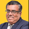 Dr.Rajesh Uchil | Lybrate.com