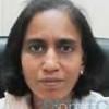 Dr.Farzana Shakeel Shaikh | Lybrate.com
