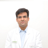 Dr.Mohan Kulhari | Lybrate.com