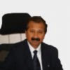 Dr.K S Satish | Lybrate.com