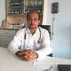 Dr.Shriganesh Diliprao Deshmukh | Lybrate.com
