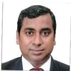 Dr.Asim Kumar Kandar | Lybrate.com