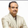 Dr.Y.K. Siva Kumar Reddy | Lybrate.com