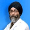 Dr.Kamlender Singh | Lybrate.com