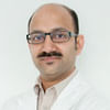 Dr.Vinayak Aggarwal | Lybrate.com
