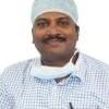 Dr.Sagar Gundewar | Lybrate.com