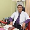 Dr.Raghuram Chilakapati | Lybrate.com