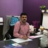 Dr.G Manjunath Reddy | Lybrate.com