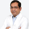 Dr.Anil Kansal | Lybrate.com