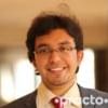 Dr.Ashank Mishra | Lybrate.com