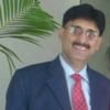 Dr.R.K. Himthani | Lybrate.com