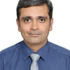 Dr.Hrishikesh Joshi | Lybrate.com