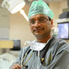 Dr.Vk Srinivas | Lybrate.com