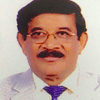 Dr.M B Rajashekar | Lybrate.com