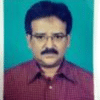Dr.Surajit Kar | Lybrate.com