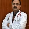 Dr.Dhiren Gupta | Lybrate.com