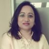 Dr.P. Madhurima Reddy | Lybrate.com