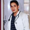 Dr.Navdeep Singh Thakur | Lybrate.com