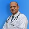 Dr.Surender Kumar | Lybrate.com