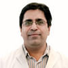 Dr.Rajesh Puri | Lybrate.com