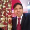 Dr.Chhatrapal Watti | Lybrate.com