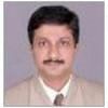 Dr.N C Prakash | Lybrate.com