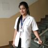 Dr.(Prof.)Sugandha Gupta Md (Hom.) | Lybrate.com