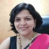 Dr.Manasi Ghosalkar | Lybrate.com