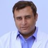 Dr.Saleem Naik | Lybrate.com