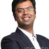 Dr. Rajat Gupta | Lybrate.com