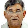Dr.Ajit Jangbahadur | Lybrate.com