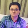 Dr.Ajay Arora | Lybrate.com