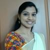 Dr.Athira Venukumar Warrier | Lybrate.com