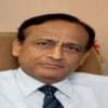 Dr.Shailesh Jain | Lybrate.com