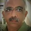 Dr.(Col) Ramadugu Shashikumar | Lybrate.com