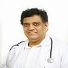 Dr.Sanjeev Agarwal | Lybrate.com