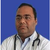 Dr. Sudhir Dixit | Lybrate.com